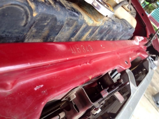 RN 30 4 ขอ ช่วงสั้น เบนซิล เดิมๆ (บางๆ) พร้อมใช้ RN 30 4 ขอ ช่วงสั้น เบนซิล เดิมๆ (บางๆ) พร้อมใช้