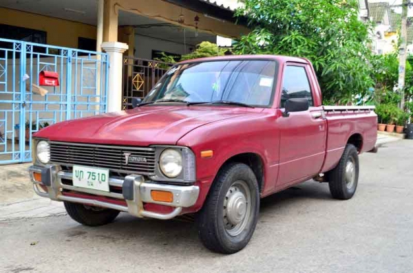 RN 30 4 ขอ ช่วงสั้น เบนซิล เดิมๆ (บางๆ) พร้อมใช้ RN 30 4 ขอ ช่วงสั้น เบนซิล เดิมๆ (บางๆ) พร้อมใช้