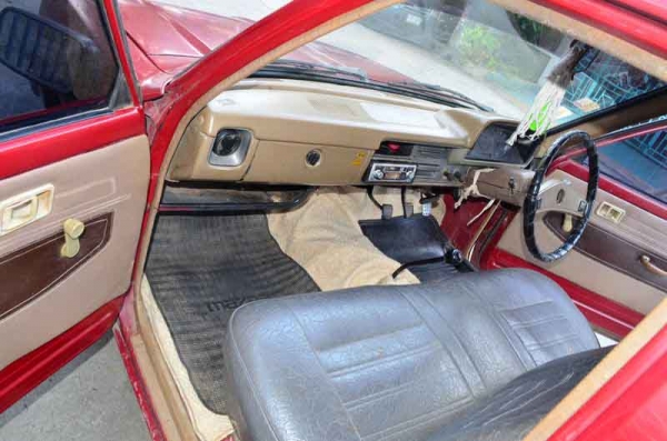 RN 30 4 ขอ ช่วงสั้น เบนซิล เดิมๆ (บางๆ) พร้อมใช้ RN 30 4 ขอ ช่วงสั้น เบนซิล เดิมๆ (บางๆ) พร้อมใช้