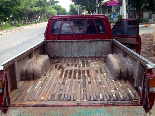 RN 30 4 ขอ ช่วงสั้น เบนซิล เดิมๆ (บางๆ) พร้อมใช้ RN 30 4 ขอ ช่วงสั้น เบนซิล เดิมๆ (บางๆ) พร้อมใช้