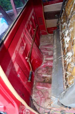 RN 30 4 ขอ ช่วงสั้น เบนซิล เดิมๆ (บางๆ) พร้อมใช้ RN 30 4 ขอ ช่วงสั้น เบนซิล เดิมๆ (บางๆ) พร้อมใช้