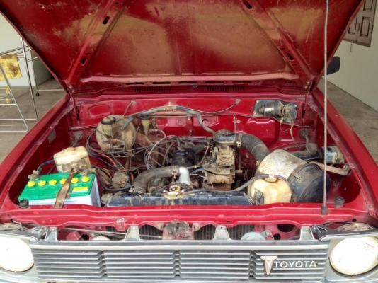 RN 30 4 ขอ ช่วงสั้น เบนซิล เดิมๆ (บางๆ) พร้อมใช้ RN 30 4 ขอ ช่วงสั้น เบนซิล เดิมๆ (บางๆ) พร้อมใช้