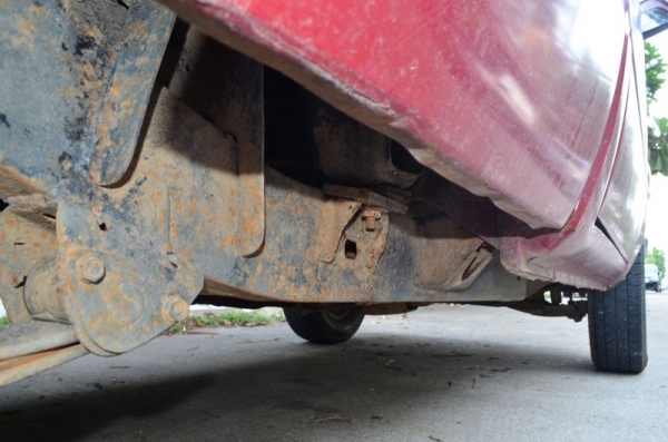 RN 30 4 ขอ ช่วงสั้น เบนซิล เดิมๆ (บางๆ) พร้อมใช้ RN 30 4 ขอ ช่วงสั้น เบนซิล เดิมๆ (บางๆ) พร้อมใช้