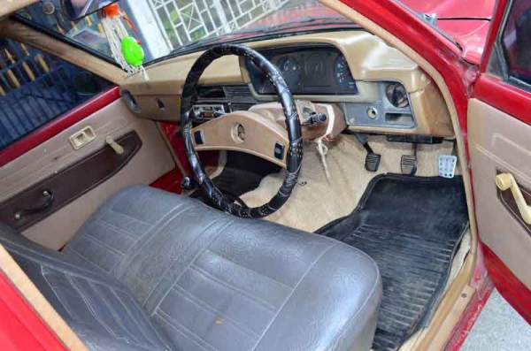 RN 30 4 ขอ ช่วงสั้น เบนซิล เดิมๆ (บางๆ) พร้อมใช้ RN 30 4 ขอ ช่วงสั้น เบนซิล เดิมๆ (บางๆ) พร้อมใช้