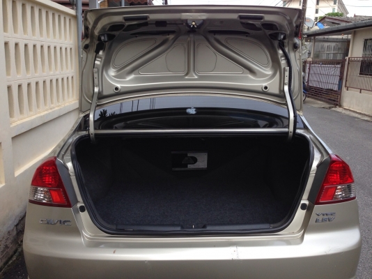 ขาย Honda Civic Dimension 2003 : 250,000 บาท ขาย Honda Civic Dimension 2003 : 250,000 บาท