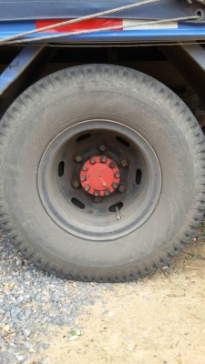 ขายด่วน!!!  ISUZU ELF