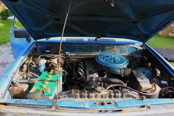 ขาย ISUZU KB2200 ดีเซลเครื่องดี ประหยัดน้ำมัน ภาษีเต็มพร้อมโอน ขาย ISUZU KB2200 ดีเซลเครื่องดี ประหยัดน้ำมัน ภาษีเต็มพร้อมโอน