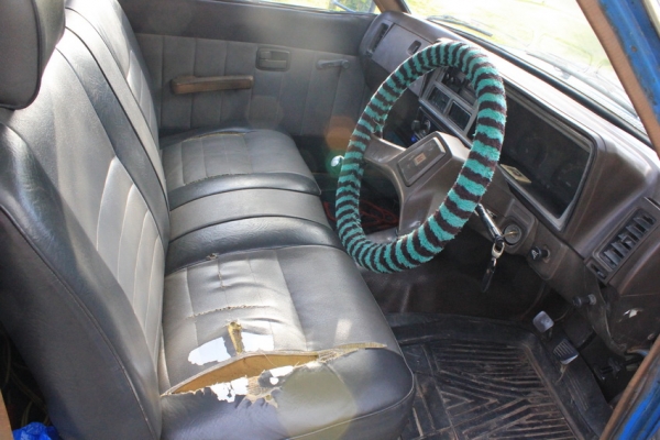 ขาย ISUZU KB2200 ดีเซลเครื่องดี ประหยัดน้ำมัน ภาษีเต็มพร้อมโอน ขาย ISUZU KB2200 ดีเซลเครื่องดี ประหยัดน้ำมัน ภาษีเต็มพร้อมโอน