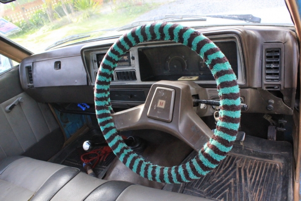 ขาย ISUZU KB2200 ดีเซลเครื่องดี ประหยัดน้ำมัน ภาษีเต็มพร้อมโอน ขาย ISUZU KB2200 ดีเซลเครื่องดี ประหยัดน้ำมัน ภาษีเต็มพร้อมโอน