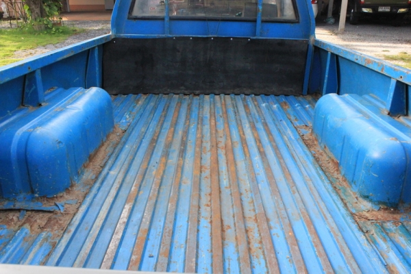 ขาย ISUZU KB2200 ดีเซลเครื่องดี ประหยัดน้ำมัน ภาษีเต็มพร้อมโอน ขาย ISUZU KB2200 ดีเซลเครื่องดี ประหยัดน้ำมัน ภาษีเต็มพร้อมโอน