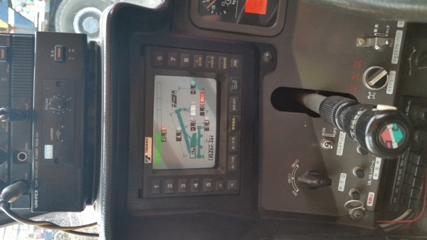 TADANO 8 ตัน **ฟรีจดทะเบียน** รถอยู่ จ.นครปฐม TADANO 8 ตัน **ฟรีจดทะเบียน** รถอยู่ จ.นครปฐม