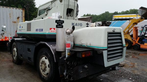 โครตสวย อีกแล้ว ลองเปิดดู kato 10 ton *ฟรี จดทะเบียน* รถอยู่ จ.นครปฐม โครตสวย อีกแล้ว ลองเปิดดู kato 10 ton *ฟรี จดทะเบียน* รถอยู่ จ.นครปฐม