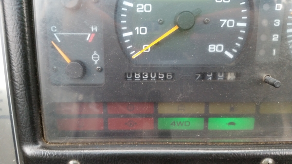 โครตสวย อีกแล้ว ลองเปิดดู kato 10 ton *ฟรี จดทะเบียน* รถอยู่ จ.นครปฐม โครตสวย อีกแล้ว ลองเปิดดู kato 10 ton *ฟรี จดทะเบียน* รถอยู่ จ.นครปฐม