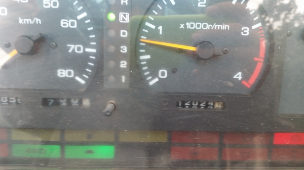 โครตสวย อีกแล้ว ลองเปิดดู kato 10 ton *ฟรี จดทะเบียน* รถอยู่ จ.นครปฐม โครตสวย อีกแล้ว ลองเปิดดู kato 10 ton *ฟรี จดทะเบียน* รถอยู่ จ.นครปฐม