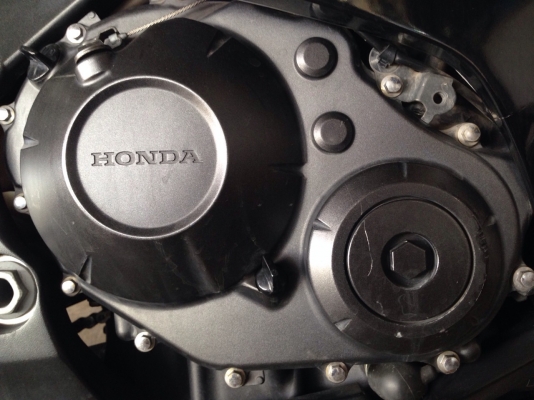 ขาย cbr1000rr 2008 ปลดล็อค ท่อแต่ง ท้ายแต่ง ถูกๆๆ แฟริ่ง2ชุด