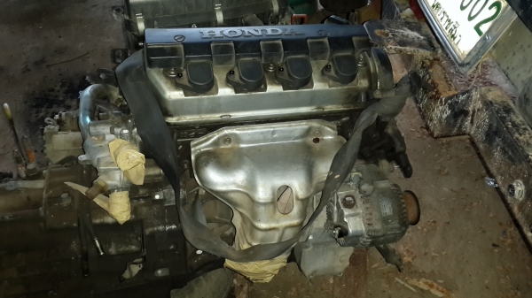 ขายเครื่อง DimansionD17Aถูกๆ