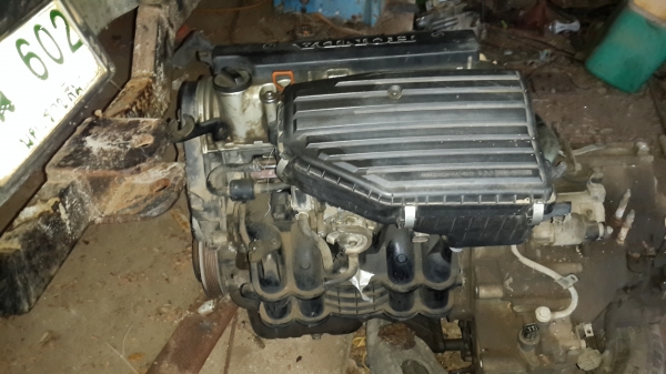 ขายเครื่อง DimansionD17Aถูกๆ