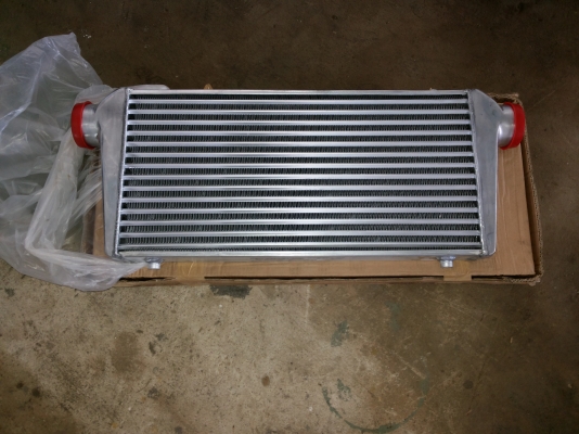 ขายและรับติดตั้งเทอร์โบเสียงไอ้หลง29000สนใจดูคลิปได้ในyou tube พิมพ์อู่ช่างรามเทอร์โบ