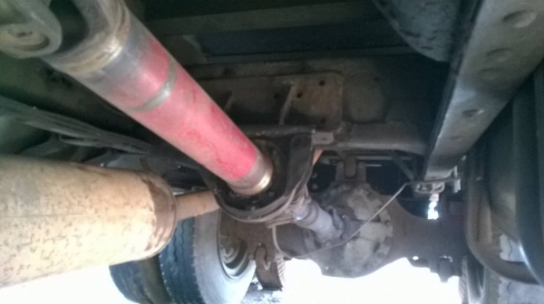 ขายด่วน 10 ล้อ ISUZU JCM เครื่อง 6BG1 175 แรงม้า ช่วงล่างใหญ่ลูกหมากร้อย พวงมาลัยพาวเวอร์ ทะเบียนพร้อมโอน ราคาต่อรองได้ครับ ขายด่วน 10 ล้อ ISUZU JCM เครื่อง 6BG1 175 แรงม้า ช่วงล่างใหญ่ลูกหมากร้อย พวงมาลัยพาวเวอร์ ทะเบียนพร้อมโอน ราคาต่อรองได้ครับ