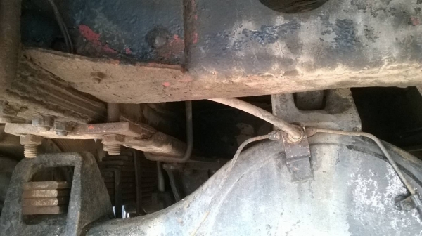 ขายด่วน 10 ล้อ ISUZU JCM เครื่อง 6BG1 175 แรงม้า ช่วงล่างใหญ่ลูกหมากร้อย พวงมาลัยพาวเวอร์ ทะเบียนพร้อมโอน ราคาต่อรองได้ครับ ขายด่วน 10 ล้อ ISUZU JCM เครื่อง 6BG1 175 แรงม้า ช่วงล่างใหญ่ลูกหมากร้อย พวงมาลัยพาวเวอร์ ทะเบียนพร้อมโอน ราคาต่อรองได้ครับ