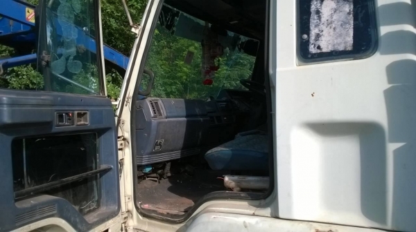 ขายด่วน 10 ล้อ ISUZU JCM เครื่อง 6BG1 175 แรงม้า ช่วงล่างใหญ่ลูกหมากร้อย พวงมาลัยพาวเวอร์ ทะเบียนพร้อมโอน ราคาต่อรองได้ครับ ขายด่วน 10 ล้อ ISUZU JCM เครื่อง 6BG1 175 แรงม้า ช่วงล่างใหญ่ลูกหมากร้อย พวงมาลัยพาวเวอร์ ทะเบียนพร้อมโอน ราคาต่อรองได้ครับ