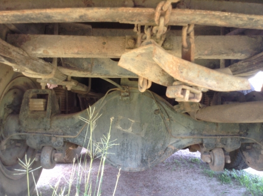 ขายด่วน 10 ล้อ ISUZU JCM เครื่อง 6BG1 175 แรงม้า ช่วงล่างใหญ่ลูกหมากร้อย พวงมาลัยพาวเวอร์ ทะเบียนพร้อมโอน ราคาต่อรองได้ครับ ขายด่วน 10 ล้อ ISUZU JCM เครื่อง 6BG1 175 แรงม้า ช่วงล่างใหญ่ลูกหมากร้อย พวงมาลัยพาวเวอร์ ทะเบียนพร้อมโอน ราคาต่อรองได้ครับ