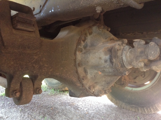 ขายด่วน 10 ล้อ ISUZU JCM เครื่อง 6BG1 175 แรงม้า ช่วงล่างใหญ่ลูกหมากร้อย พวงมาลัยพาวเวอร์ ทะเบียนพร้อมโอน ราคาต่อรองได้ครับ ขายด่วน 10 ล้อ ISUZU JCM เครื่อง 6BG1 175 แรงม้า ช่วงล่างใหญ่ลูกหมากร้อย พวงมาลัยพาวเวอร์ ทะเบียนพร้อมโอน ราคาต่อรองได้ครับ