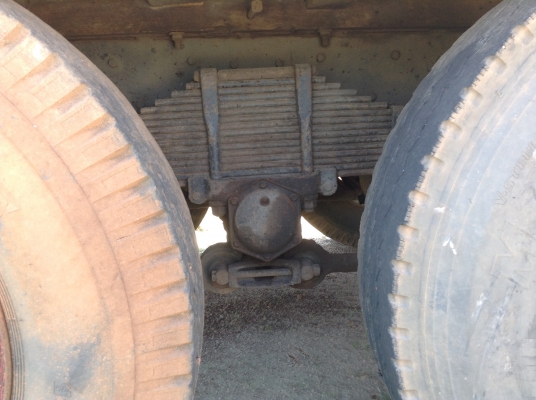 ขายด่วน 10 ล้อ ISUZU JCM เครื่อง 6BG1 175 แรงม้า ช่วงล่างใหญ่ลูกหมากร้อย พวงมาลัยพาวเวอร์ ทะเบียนพร้อมโอน ราคาต่อรองได้ครับ ขายด่วน 10 ล้อ ISUZU JCM เครื่อง 6BG1 175 แรงม้า ช่วงล่างใหญ่ลูกหมากร้อย พวงมาลัยพาวเวอร์ ทะเบียนพร้อมโอน ราคาต่อรองได้ครับ