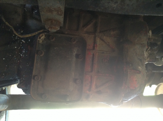 ขายด่วน 10 ล้อ ISUZU JCM เครื่อง 6BG1 175 แรงม้า ช่วงล่างใหญ่ลูกหมากร้อย พวงมาลัยพาวเวอร์ ทะเบียนพร้อมโอน ราคาต่อรองได้ครับ ขายด่วน 10 ล้อ ISUZU JCM เครื่อง 6BG1 175 แรงม้า ช่วงล่างใหญ่ลูกหมากร้อย พวงมาลัยพาวเวอร์ ทะเบียนพร้อมโอน ราคาต่อรองได้ครับ