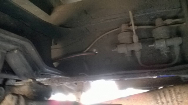 ขายด่วน 10 ล้อ ISUZU JCM เครื่อง 6BG1 175 แรงม้า ช่วงล่างใหญ่ลูกหมากร้อย พวงมาลัยพาวเวอร์ ทะเบียนพร้อมโอน ราคาต่อรองได้ครับ ขายด่วน 10 ล้อ ISUZU JCM เครื่อง 6BG1 175 แรงม้า ช่วงล่างใหญ่ลูกหมากร้อย พวงมาลัยพาวเวอร์ ทะเบียนพร้อมโอน ราคาต่อรองได้ครับ