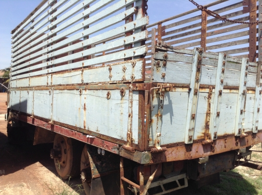 ขายด่วน 10 ล้อ ISUZU JCM เครื่อง 6BG1 175 แรงม้า ช่วงล่างใหญ่ลูกหมากร้อย พวงมาลัยพาวเวอร์ ทะเบียนพร้อมโอน ราคาต่อรองได้ครับ ขายด่วน 10 ล้อ ISUZU JCM เครื่อง 6BG1 175 แรงม้า ช่วงล่างใหญ่ลูกหมากร้อย พวงมาลัยพาวเวอร์ ทะเบียนพร้อมโอน ราคาต่อรองได้ครับ