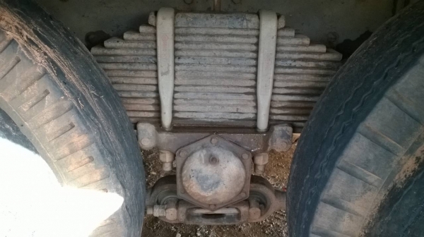 ขายด่วน 10 ล้อ ISUZU JCM เครื่อง 6BG1 175 แรงม้า ช่วงล่างใหญ่ลูกหมากร้อย พวงมาลัยพาวเวอร์ ทะเบียนพร้อมโอน ราคาต่อรองได้ครับ ขายด่วน 10 ล้อ ISUZU JCM เครื่อง 6BG1 175 แรงม้า ช่วงล่างใหญ่ลูกหมากร้อย พวงมาลัยพาวเวอร์ ทะเบียนพร้อมโอน ราคาต่อรองได้ครับ