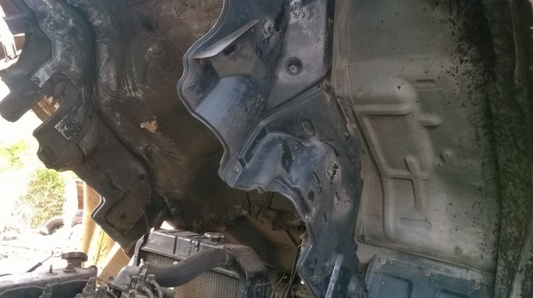 ขายด่วน 10 ล้อ ISUZU JCM เครื่อง 6BG1 175 แรงม้า ช่วงล่างใหญ่ลูกหมากร้อย พวงมาลัยพาวเวอร์ ทะเบียนพร้อมโอน ราคาต่อรองได้ครับ ขายด่วน 10 ล้อ ISUZU JCM เครื่อง 6BG1 175 แรงม้า ช่วงล่างใหญ่ลูกหมากร้อย พวงมาลัยพาวเวอร์ ทะเบียนพร้อมโอน ราคาต่อรองได้ครับ