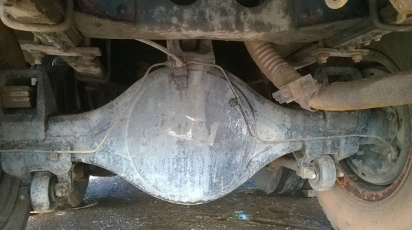 ขายด่วน 10 ล้อ ISUZU JCM เครื่อง 6BG1 175 แรงม้า ช่วงล่างใหญ่ลูกหมากร้อย พวงมาลัยพาวเวอร์ ทะเบียนพร้อมโอน ราคาต่อรองได้ครับ ขายด่วน 10 ล้อ ISUZU JCM เครื่อง 6BG1 175 แรงม้า ช่วงล่างใหญ่ลูกหมากร้อย พวงมาลัยพาวเวอร์ ทะเบียนพร้อมโอน ราคาต่อรองได้ครับ