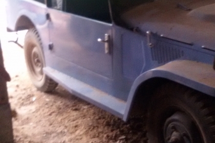 รถจิ๊บโบราณ   อยากขายๆๆๆๆๆๆๆ