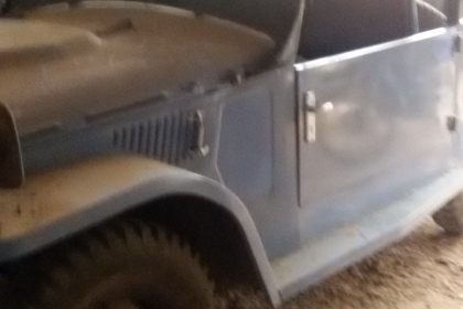 รถจิ๊บโบราณ   อยากขายๆๆๆๆๆๆๆ