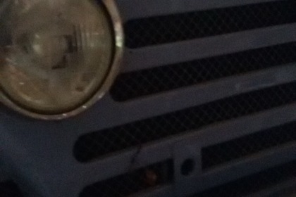 รถจิ๊บโบราณ   อยากขายๆๆๆๆๆๆๆ