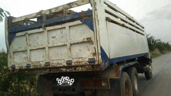 มี2คันครับ-มิตซูหลงโบว์--TFซีเรียล.2,4++บะเหล็ก-ซีเรียล.3,4++บะเนียมเครื่อง-6D-16โบว์.เพลาบุ๋ม-สภาพพร้อมใข้..ราคา950.000บ-ราคา1.000.000บ