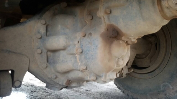 มี2คันครับ-มิตซูหลงโบว์--TFซีเรียล.2,4++บะเหล็ก-ซีเรียล.3,4++บะเนียมเครื่อง-6D-16โบว์.เพลาบุ๋ม-สภาพพร้อมใข้..ราคา950.000บ-ราคา1.000.000บ