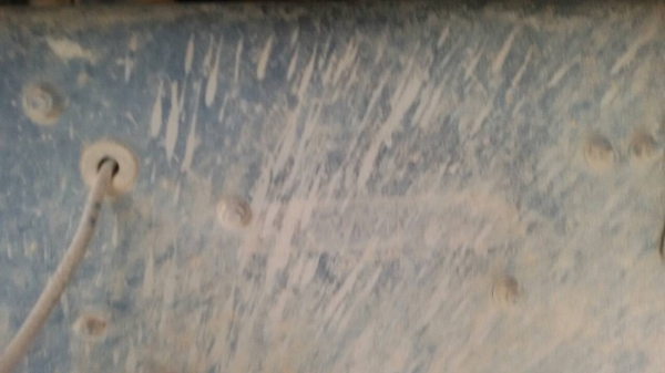 มี2คันครับ-มิตซูหลงโบว์--TFซีเรียล.2,4++บะเหล็ก-ซีเรียล.3,4++บะเนียมเครื่อง-6D-16โบว์.เพลาบุ๋ม-สภาพพร้อมใข้..ราคา950.000บ-ราคา1.000.000บ