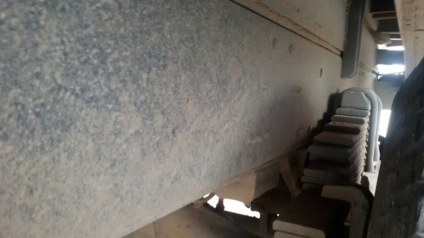 มี2คันครับ-มิตซูหลงโบว์--TFซีเรียล.2,4++บะเหล็ก-ซีเรียล.3,4++บะเนียมเครื่อง-6D-16โบว์.เพลาบุ๋ม-สภาพพร้อมใข้..ราคา950.000บ-ราคา1.000.000บ