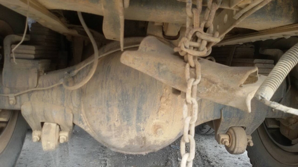 มี2คันครับ-มิตซูหลงโบว์--TFซีเรียล.2,4++บะเหล็ก-ซีเรียล.3,4++บะเนียมเครื่อง-6D-16โบว์.เพลาบุ๋ม-สภาพพร้อมใข้..ราคา950.000บ-ราคา1.000.000บ