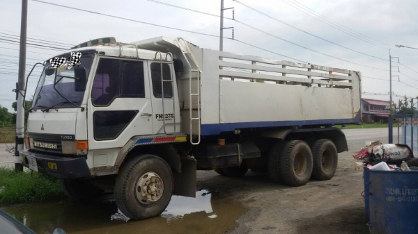 มี2คันครับ-มิตซูหลงโบว์--TFซีเรียล.2,4++บะเหล็ก-ซีเรียล.3,4++บะเนียมเครื่อง-6D-16โบว์.เพลาบุ๋ม-สภาพพร้อมใข้..ราคา950.000บ-ราคา1.000.000บ