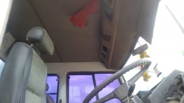 มี2คันครับ-มิตซูหลงโบว์--TFซีเรียล.2,4++บะเหล็ก-ซีเรียล.3,4++บะเนียมเครื่อง-6D-16โบว์.เพลาบุ๋ม-สภาพพร้อมใข้..ราคา950.000บ-ราคา1.000.000บ