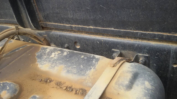 มี2คันครับ-มิตซูหลงโบว์--TFซีเรียล.2,4++บะเหล็ก-ซีเรียล.3,4++บะเนียมเครื่อง-6D-16โบว์.เพลาบุ๋ม-สภาพพร้อมใข้..ราคา950.000บ-ราคา1.000.000บ