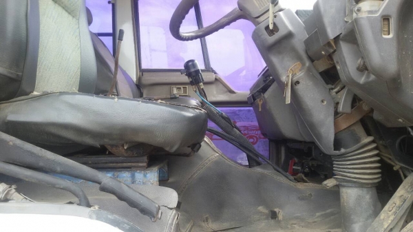 มี2คันครับ-มิตซูหลงโบว์--TFซีเรียล.2,4++บะเหล็ก-ซีเรียล.3,4++บะเนียมเครื่อง-6D-16โบว์.เพลาบุ๋ม-สภาพพร้อมใข้..ราคา950.000บ-ราคา1.000.000บ