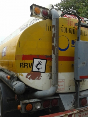 ***ขายแล้วครับขอบคุณ Truck2hand ขายถังบรรจุน้ำมัน Sell Oil 15,000ล. 4ช่อง 3000/3000/3000/6000 โหลดได้ทั้งบน-ล่าง ได้มาตรฐาน หนา แข็งแรง ทนทาน สภาพสวย ไม่มีผุ มีอุปกรณ์พร้อมครบชุด ซื้อไปติดตั้งสามารถใช้งานได้เลย ยกลงจาก 10ล้อIsuzu Deca 200 ราคาต่อรองได้เด้ ***ขายแล้วครับขอบคุณ Truck2hand ขายถังบรรจุน้ำมัน Sell Oil 15,000ล. 4ช่อง 3000/3000/3000/6000 โหลดได้ทั้งบน-ล่าง ได้มาตรฐาน หนา แข็งแรง ทนทาน สภาพสวย ไม่มีผุ มีอุปกรณ์พร้อมครบชุด ซื้อไปติดตั้งสามารถใช้งานได้เลย ยกลงจาก 10ล้อIsuzu Deca 200 ราคาต่อรองได้เด้