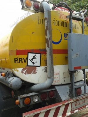 ***ขายแล้วครับขอบคุณ Truck2hand ขายถังบรรจุน้ำมัน Sell Oil 15,000ล. 4ช่อง 3000/3000/3000/6000 โหลดได้ทั้งบน-ล่าง ได้มาตรฐาน หนา แข็งแรง ทนทาน สภาพสวย ไม่มีผุ มีอุปกรณ์พร้อมครบชุด ซื้อไปติดตั้งสามารถใช้งานได้เลย ยกลงจาก 10ล้อIsuzu Deca 200 ราคาต่อรองได้เด้ ***ขายแล้วครับขอบคุณ Truck2hand ขายถังบรรจุน้ำมัน Sell Oil 15,000ล. 4ช่อง 3000/3000/3000/6000 โหลดได้ทั้งบน-ล่าง ได้มาตรฐาน หนา แข็งแรง ทนทาน สภาพสวย ไม่มีผุ มีอุปกรณ์พร้อมครบชุด ซื้อไปติดตั้งสามารถใช้งานได้เลย ยกลงจาก 10ล้อIsuzu Deca 200 ราคาต่อรองได้เด้