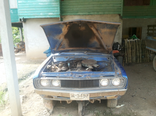 ขายรถกระบะ