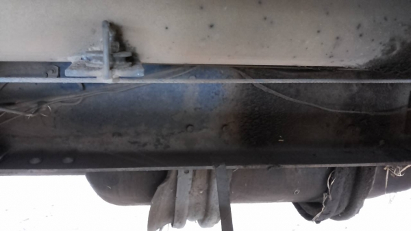 ***ขายแล้วครับขอบคุณ Truck2hand ขายรถบรรทุกน้ำมัน16,000 ล.10ล้อเพลาเดียว HINO FL3HNKA HO7D 195HP เครื่องเดิมเกียร์เดิม เครื่องดีแน่นดี แรงดี มีเยิ้มนิดๆ เกียร์ดีไม่หลุดไม่หอน ช่วงล่างเพลาเดียวเดิม คัสซีสวยเดิม ไม่ปะไม่ดาม มีบวมซับในตรงคอนิดๆ ไม่ผุ หัวเก๋ง ***ขายแล้วครับขอบคุณ Truck2hand ขายรถบรรทุกน้ำมัน16,000 ล.10ล้อเพลาเดียว HINO FL3HNKA HO7D 195HP เครื่องเดิมเกียร์เดิม เครื่องดีแน่นดี แรงดี มีเยิ้มนิดๆ เกียร์ดีไม่หลุดไม่หอน ช่วงล่างเพลาเดียวเดิม คัสซีสวยเดิม ไม่ปะไม่ดาม มีบวมซับในตรงคอนิดๆ ไม่ผุ หัวเก๋ง